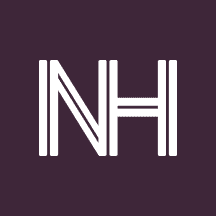 logo_nh-new