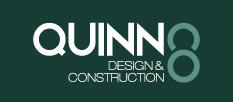 logo_quinn-new